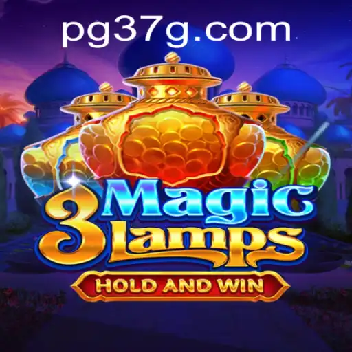 Descubra o Mundo de Fantasia de 3MagicLamps: Um Jogo de Aventuras e Estratégia