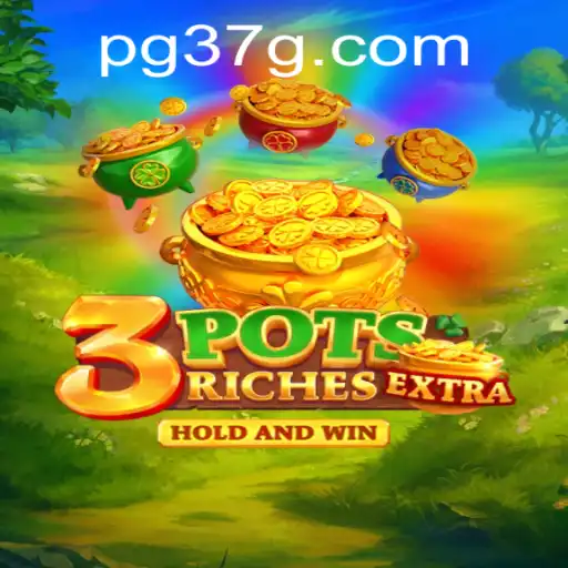 Exploração Profunda do Jogo 3potsExtra: Um Fenômeno Inovador no Universo dos Games