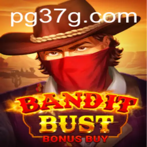 Descubra BanditBustBonusBuy: Uma Aventura no Mundo dos Jogos Online