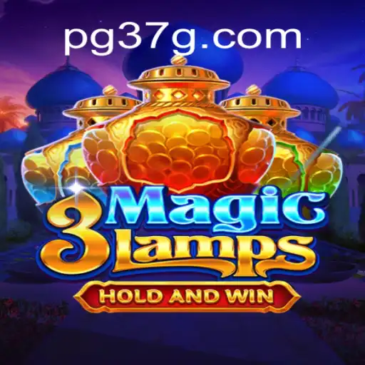 Descubra o Mundo de Fantasia de 3MagicLamps: Um Jogo de Aventuras e Estratégia
