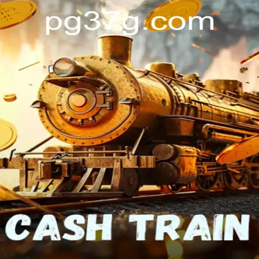 Descubra o Fascinante Mundo de CashTrain: A Experiência de Jogo que Revoluciona a Diversão