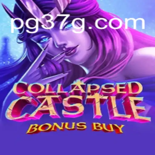 Explorando o Empolgante Mundo de CollapsedCastleBonusBuy