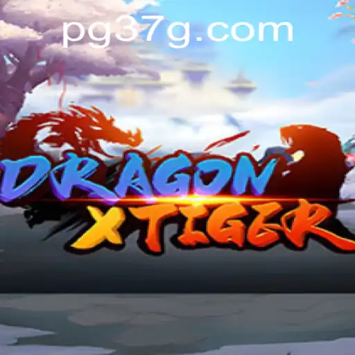 Explorando o Mundo Fascinante de DragonXTiger