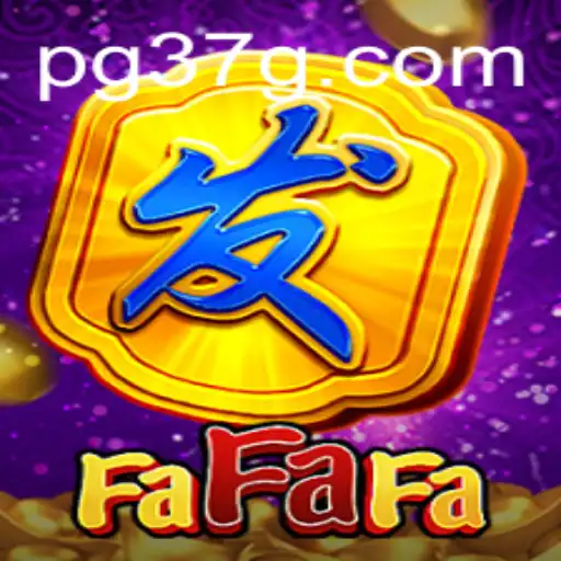 Explorando o Universo do Jogo FaFaFa: Uma Jornada Através de Regras e Estratégias