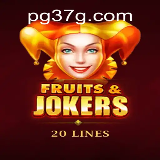 Descubra o Mundo Fascinante de FruitsAndJokers20: Regras e Inovações de Jogo