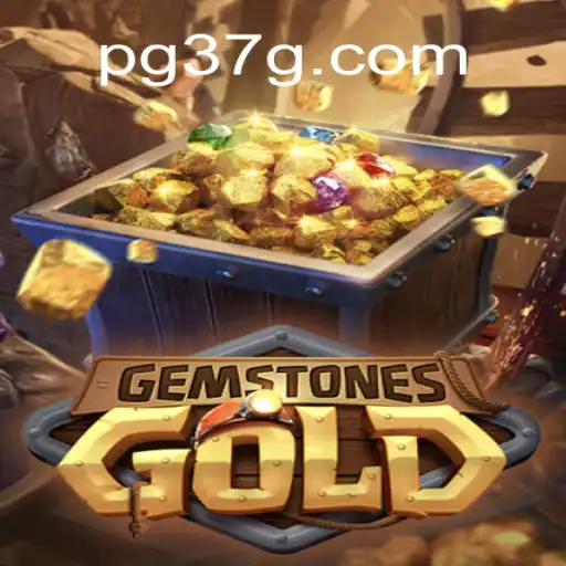 Descubra o Fascinante Mundo de GemstonesGold