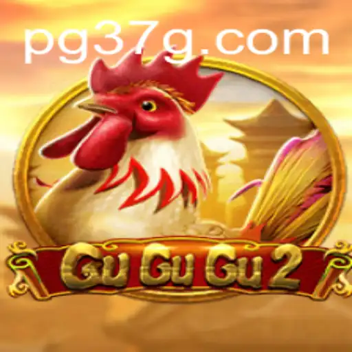 Explorando o Universo de GuGuGu2: Aventuras e Estratégias