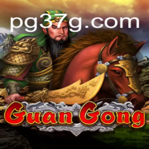 Explorando GuanGong: Estratégia e Tradição no Universo dos Jogos