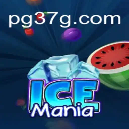 Desvendando o Mundo Congelante de IceMania: O Jogo de Aventura de 37G.COM