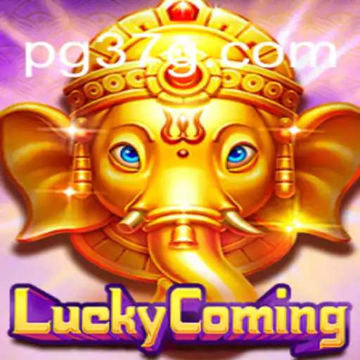 Explorando o Fascinante Mundo de LuckyComing em 37G.COM