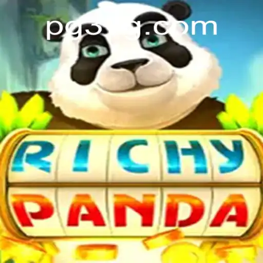 Explorando o Mundo de RichyPanda: Um Guia Completo