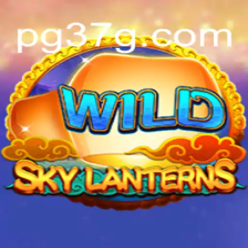Descubra o Mundo Encantador de SkyLanterns: O Jogo que Está Conquistando 37G.COM