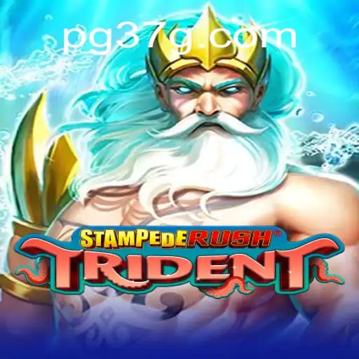 Explorando StempedeRushTrident: O Novo Fenômeno dos Jogos
