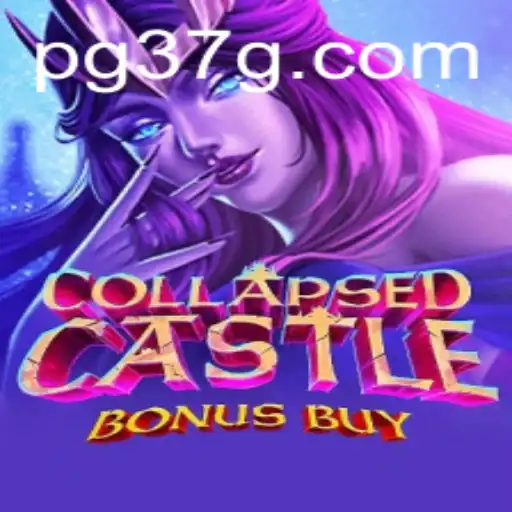 Explorando o Empolgante Mundo de CollapsedCastleBonusBuy