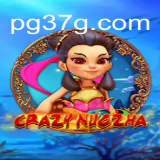 CrazyNuoZha: Uma Aventura Empolgante no Mundo dos Jogos Online