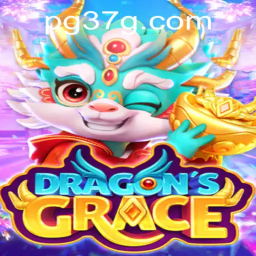Descubra o Fascinante Mundo de DragonsGrace: Uma Aventura Épica