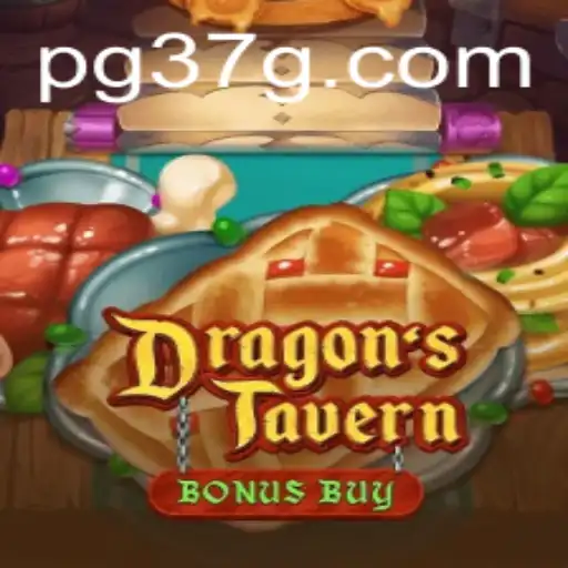 Explorando DragonsTavern: Mergulhe no Fascinante Mundo dos Jogos de Aventura
