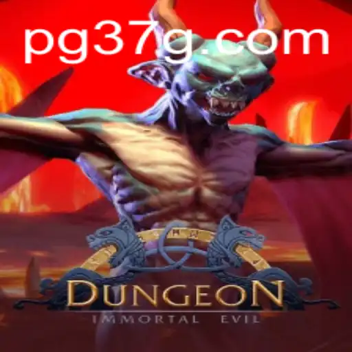Explorando as Profundezas de Dungeon: Uma Aventura Épica