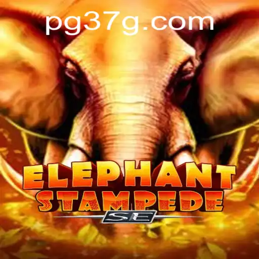 Descubra o Mundo Empolgante de ElephantStampedeSE