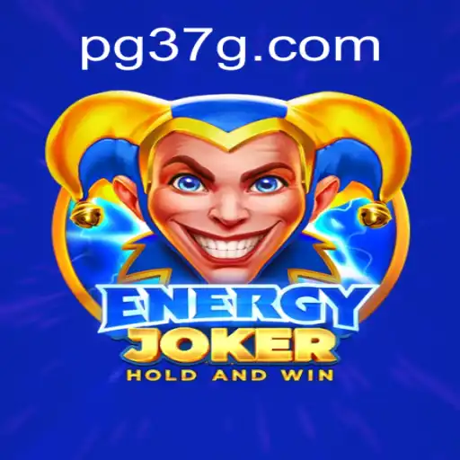 Tudo Sobre EnergyJoker: O Jogo Inovador que Está Conquistando o Mundo
