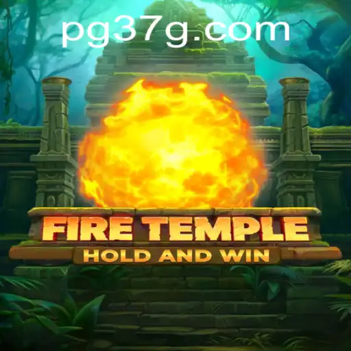 Explorando o Desafio Épico do FireTemple: Um Guia Completo