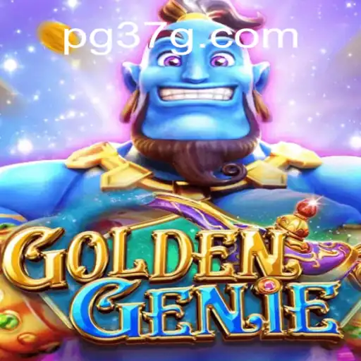 Explorando o Mundo de GOLDENGENIE: Regras e Inovações de Jogo