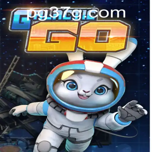 Descubra a Aventura Intergaláctica de GalacticGO