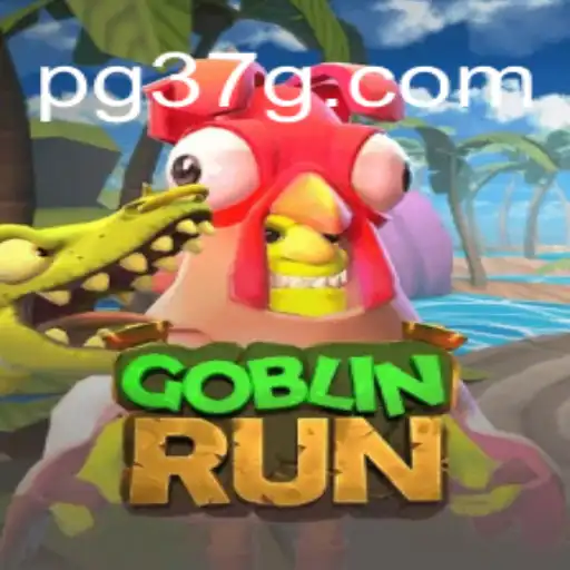 Explorando o emocionante mundo de GoblinRun