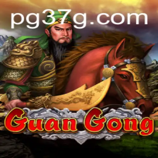 Explorando GuanGong: Estratégia e Tradição no Universo dos Jogos