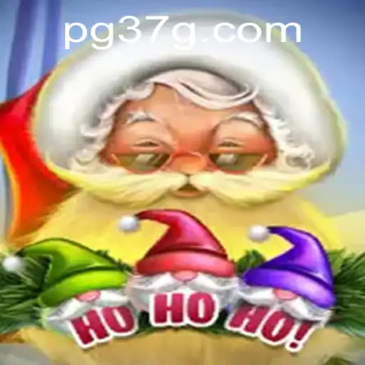 Descubra o Mundo Encantado do Jogo HoHoHo: Inovação e Diversão