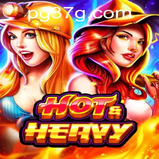Explorando o Emocionante Mundo de HotHeavy: O Novo Frenesi dos Jogos Online
