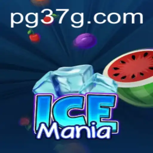 Desvendando o Mundo Congelante de IceMania: O Jogo de Aventura de 37G.COM