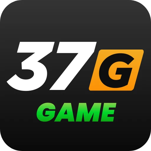 37G.COM Logo