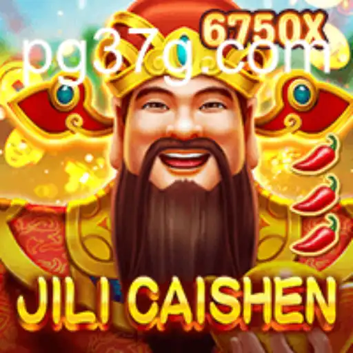 Explorando o Mundo de JILICaishen: Uma Aventura Inovadora no Universo dos Jogos