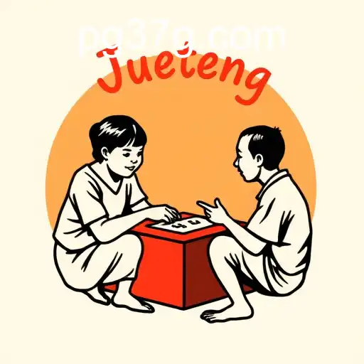 Jueteng