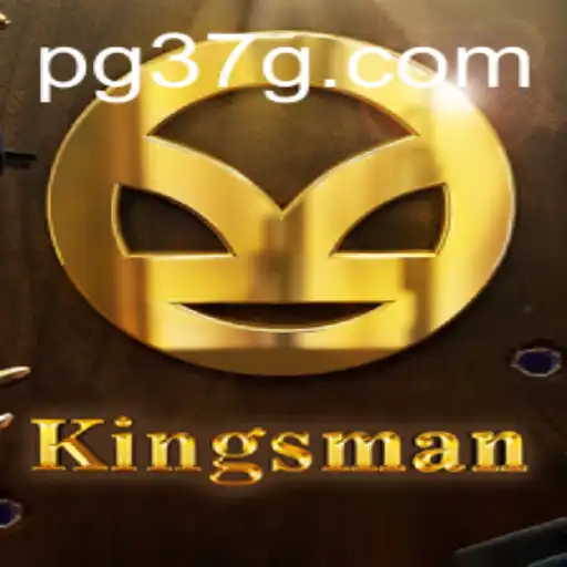 Explorando o Fascinante Mundo de 'Kingsman' e a Chave do Mistério 37G.COM