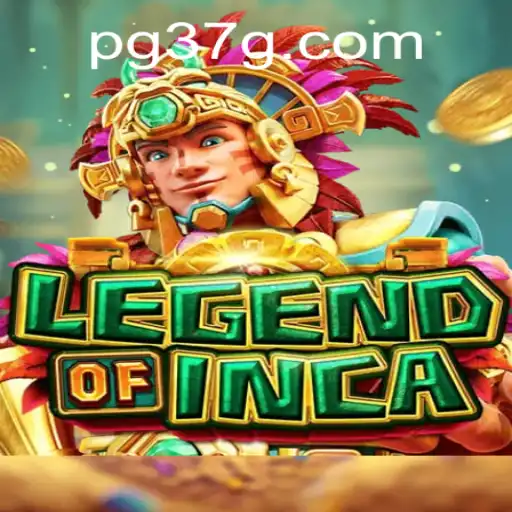 Descubra o Fascinante Mundo de LegendofInca: Um Jogo de Estratégia e Aventura