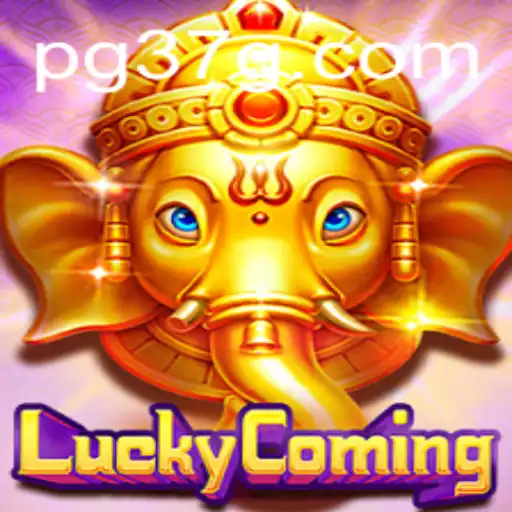 Explorando o Fascinante Mundo de LuckyComing em 37G.COM