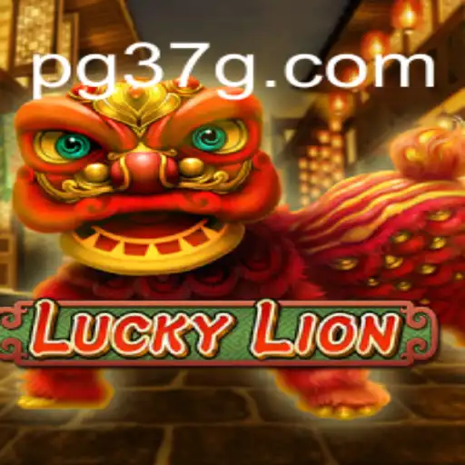 Explorando o Fascinante Mundo de LuckyLion: Um Olhar Profundo