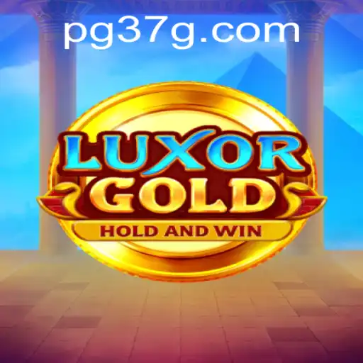 LuxorGold: Um Mergulho Atraente no Fascinante Mundo dos Jogos Online