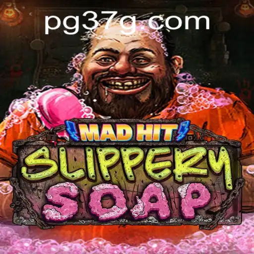 Explorando o Mundo do Jogo MadHitSlipperySoap