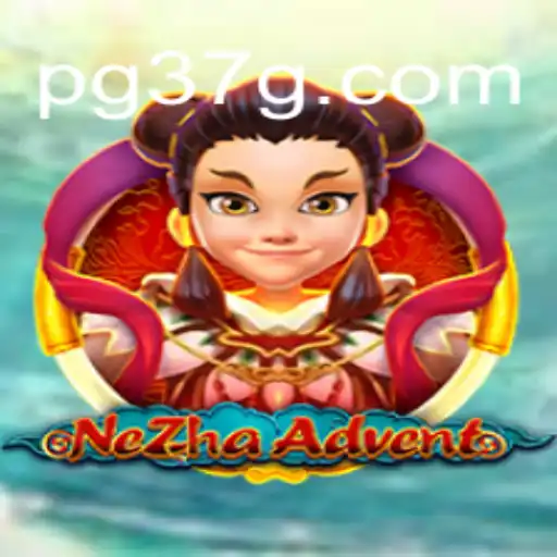 Explorando o Universo de NeZhaAdvent: Um Mergulho no Novo Jogo de Aventura da 37G.COM