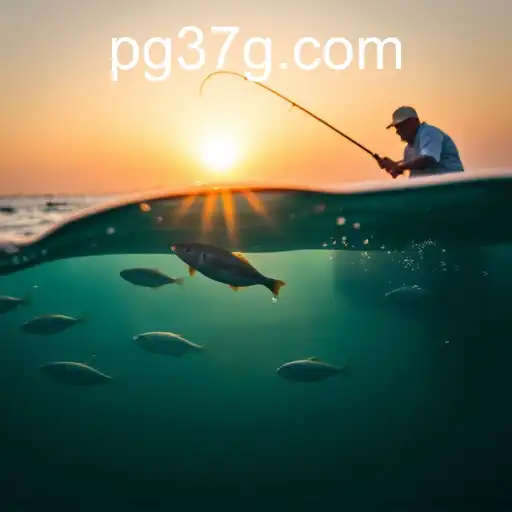 Pesca