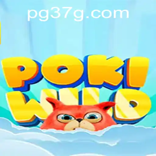 Descubra o Universo Fascinante de PokiWild: Um Jogo Inovador Disponível em 37G.COM