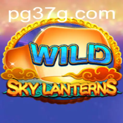 Descubra o Mundo Encantador de SkyLanterns: O Jogo que Está Conquistando 37G.COM