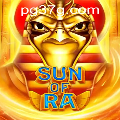 Descubra o Fascinante Mundo de SunofRa