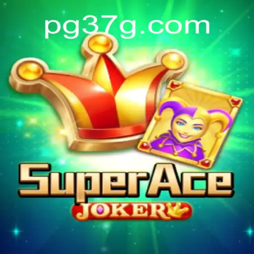 Explorando o Mundo de SuperAceJoker: A Nova Sensação dos Jogos