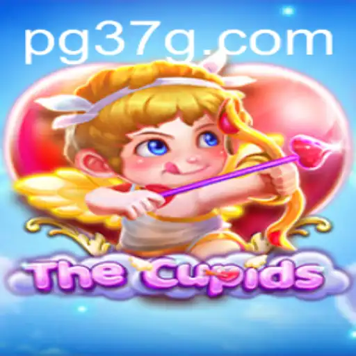 TheCupids: Descubra o Fascinante Jogo de Estratégia que Conquista os Jogadores
