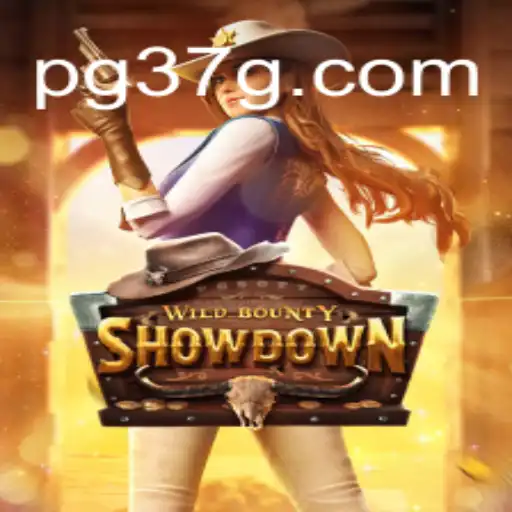 Explorando o Jogo 'WildBountyShowdown' e Suas Regras