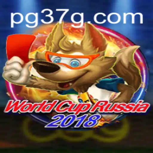 Explorando o Fascinante Mundo de WorldCupRussia2018